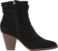 Dr. Scholl's Women's Kall Me Mid Shaft Boots
