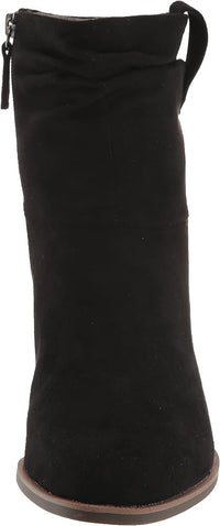 Dr. Scholl's Women's Kall Me Mid Shaft Boots