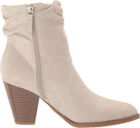 Dr. Scholl's Women's Kall Me Mid Shaft Boots