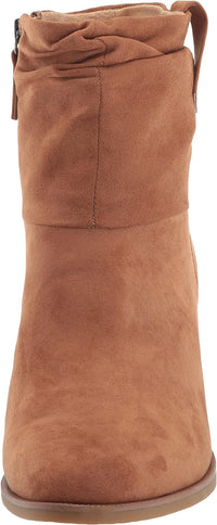 Dr. Scholl's Women's Kall Me Mid Shaft Boots