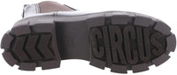 Circus Ny By Sam Edelman Darielle Women's Boots