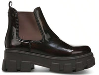 Circus Ny By Sam Edelman Darielle Women's Boots