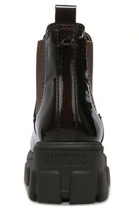 Circus Ny By Sam Edelman Darielle Women's Boots