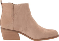 Dr. Scholl's Women's Lawless Boot