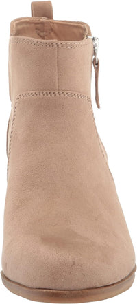 Dr. Scholl's Women's Lawless Boot