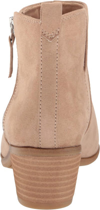 Dr. Scholl's Women's Lawless Boot