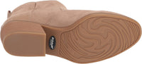 Dr. Scholl's Women's Lawless Boot