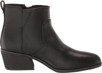 Dr. Scholl's Women's Lawless Boot