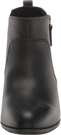 Dr. Scholl's Women's Lawless Boot