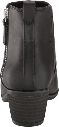 Dr. Scholl's Women's Lawless Boot