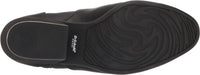 Dr. Scholl's Women's Lawless Boot