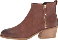 Dr. Scholl's Women's Lawless Boot