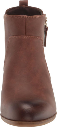 Dr. Scholl's Women's Lawless Boot