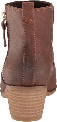 Dr. Scholl's Women's Lawless Boot