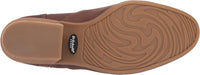 Dr. Scholl's Women's Lawless Boot