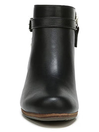 Dr. Scholl's Women's One Up Boot