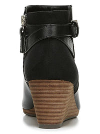 Dr. Scholl's Women's One Up Boot