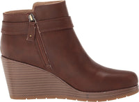 Dr. Scholl's Women's One Up Boot
