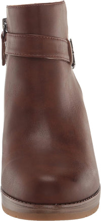 Dr. Scholl's Women's One Up Boot