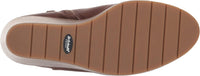 Dr. Scholl's Women's One Up Boot