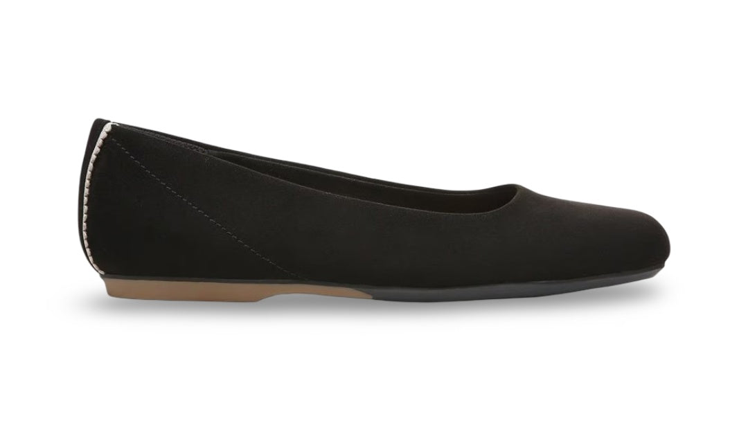 Dr. Scholls Women's Wexley Ballet Flat