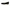 Dr. Scholls Women's Wexley Ballet Flat