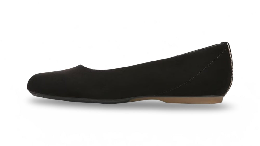 Dr. Scholls Women's Wexley Ballet Flat