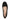 Dr. Scholls Women's Wexley Ballet Flat