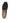 Dr. Scholls Women's Wexley Ballet Flat