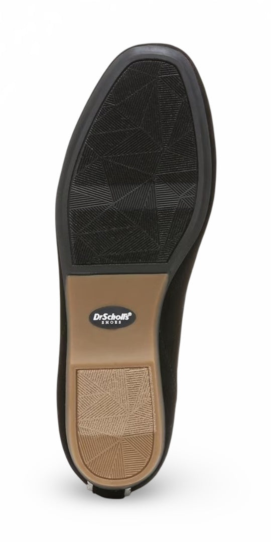 Dr. Scholls Women's Wexley Ballet Flat
