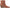 Dr. Scholl's Women's Mirage Wedge Boot