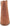Dr. Scholl's Women's Mirage Wedge Boot