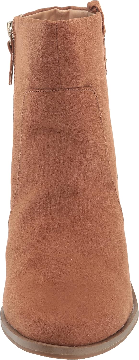Dr. Scholl's Women's Mirage Wedge Boot