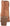 Dr. Scholl's Women's Mirage Wedge Boot