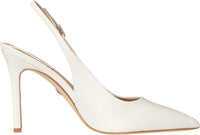 Sam Edelman Women's Hazel Sling Pump