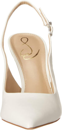 Sam Edelman Women's Hazel Sling Pump