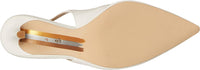 Sam Edelman Women's Hazel Sling Pump