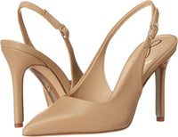 Soft Beige
