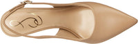 Sam Edelman Women's Hazel Sling Pump