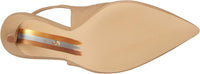 Sam Edelman Women's Hazel Sling Pump