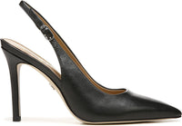 Sam Edelman Women's Hazel Sling Pump