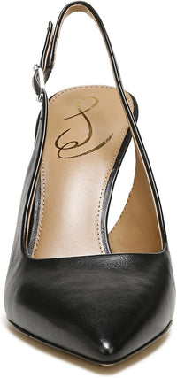 Sam Edelman Women's Hazel Sling Pump