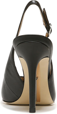 Sam Edelman Women's Hazel Sling Pump