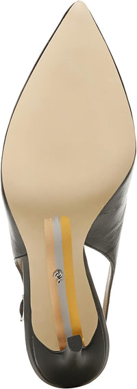 Sam Edelman Women's Hazel Sling Pump
