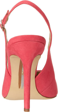 Sam Edelman Women's Hazel Sling Pump