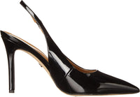 Sam Edelman Women's Hazel Sling Pump