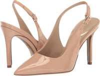 Beige Blush