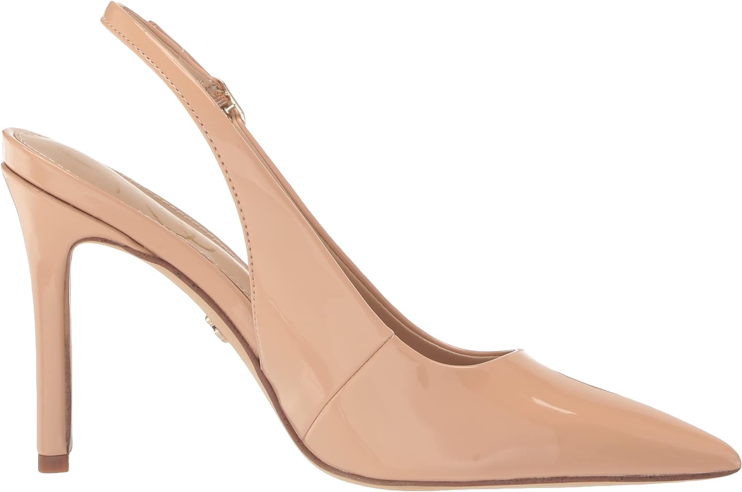 Sam Edelman Women's Hazel Sling Pump