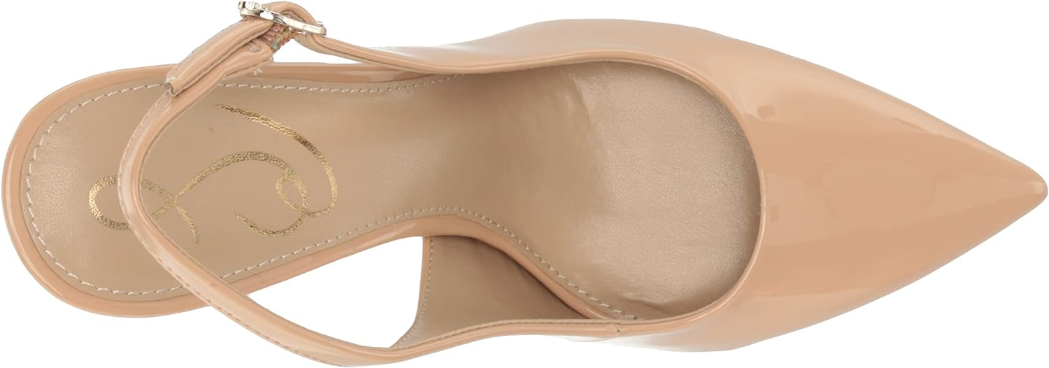 Sam Edelman Women's Hazel Sling Pump
