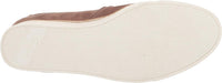 Dr. Scholl's Women's If Only Slip-on Wedge Platform Sneaker